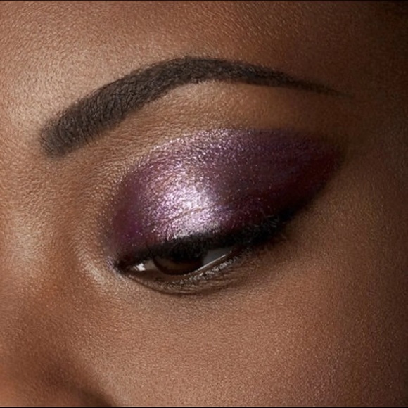 ๐๐HP!๐๐Stila liquid eyeshadow ENIGMATIC - Picture 4 of 6